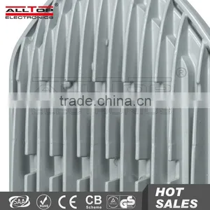 IP67 Waterproof Bridgelux Cob 80w Led Street Light Heat Sink thumbnail-6