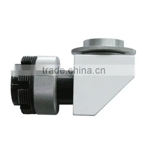 China Dental and ENT Operation Microscope / Surgical Microscope/operating Microscope (CE,ISO, Factory) thumbnail-5
