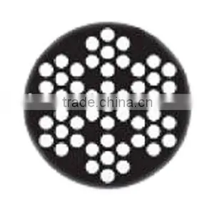 7*7 Wire Rope Coated thumbnail-1