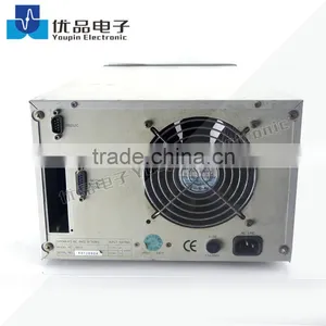 Chroma 63103 Electronic Load Module, 60A/80V/300W thumbnail-3