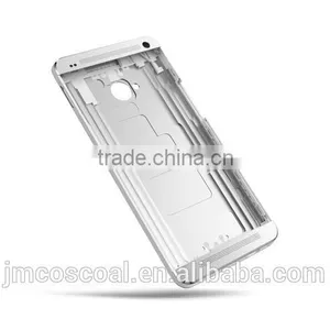 Mobile Back Aluminium Panel thumbnail-1