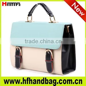 2013 Exquisite Lady Bag thumbnail-1