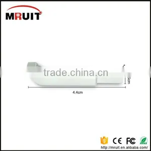 Popular Style Mini Metal Usb Flash Drive Best Wholesale Price Usb Flash Drive thumbnail-3