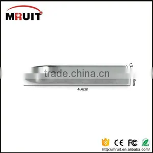 Cheapestmini Metal Usb Flash Drive With Custom Logo Printing Best Wholesale Price Usb Flash Drive thumbnail-3