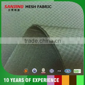 Black Soft Mesh Fabric Wholesale thumbnail-1