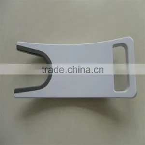 China Easy Plastic Shoe Boot Jack thumbnail-2