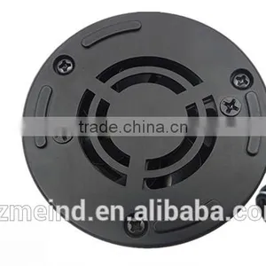 New Product 120W Coke Shape Micro Inverter,dc12v to ac 110v/220v thumbnail-2