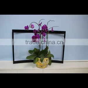 Factory Direct 3D Curved Glass thumbnail-2