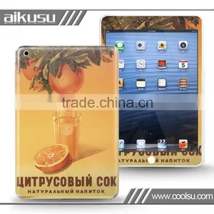 Old Style Design!! Laptop Tattoo Stickers With Rather Competitive Price thumbnail-1