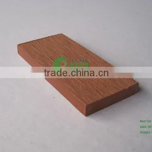 OCOX WPC Outdoor Flooring thumbnail-1