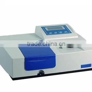 Best Sale High Performance Spectrophotometer KA-SR00024 thumbnail-1