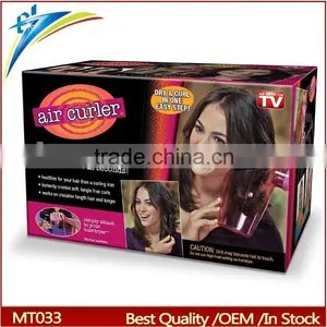 Wholeasale Best Price Magic Hair Curler Curler Hair thumbnail-1