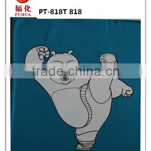 Water Based Pigment Paste PT-818C thumbnail-1