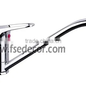 WMK & WELS Kitchen Faucet Mixer thumbnail-1
