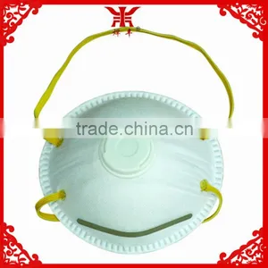 Good Quality Face Mask 13 thumbnail-1