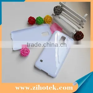 3D Sublimation for Samsung S5 3d Vacuum Sublimation Printing thumbnail-3