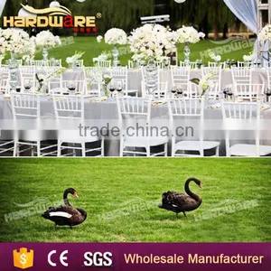 Best Price Wedding Banquet Chairs Cheap Hotel Banquet Hall Chairs for Sale thumbnail-1