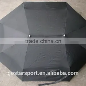 TWIN UMBRELLA Lover's Umbrella KG-UA001 thumbnail-5