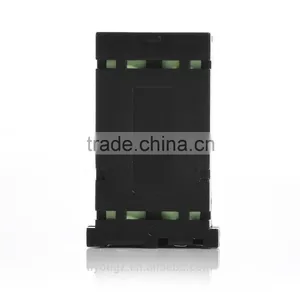 EBL Cordless Phone Battery for HHR-P513 HHR-P513A thumbnail-2