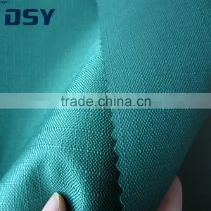 Oxford Fabric for Luggage and Bags thumbnail-2