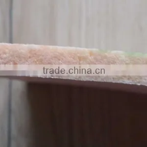 High Quality and Hot Sell Flame Retardant Carpet Cushion thumbnail-2