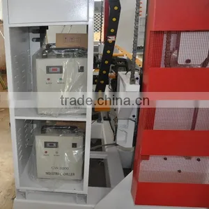 FANCH 0212AY Cnc Router Machine Sale thumbnail-4