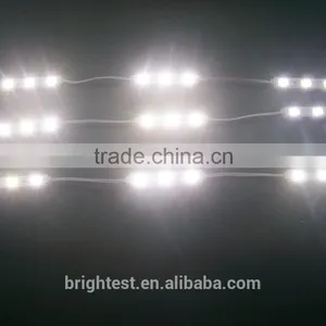 P6 Led Pannel Modules,led Module Light IP67 thumbnail-1