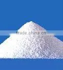 Sodium Polyacrylate AA-33 thumbnail-1