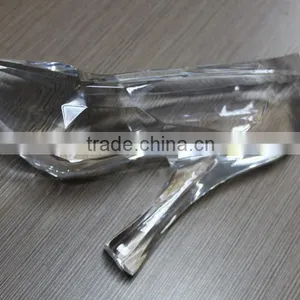Shoe Acrylic Gift,Crystal Figurines Gift, Acrylic Display thumbnail-4