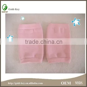 High Moisturizing Foot Mask, Magic Foot Mask, Colorful Baby Foot Mask thumbnail-1