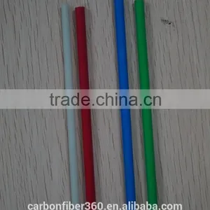 Best Selling Fiberglass Rod, Color Fiberglass Rod With High Quality thumbnail-1