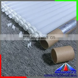 LED Wholesaler Price 8FT LED Light Tube8. Japanese 8FT 4FT LED Shop Lighting With Full Fixture thumbnail-1