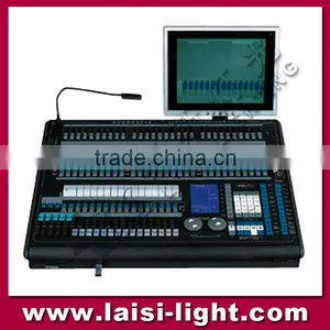 High Quality Pear 2008 Light Controller DMX Light Controller Wireless DMX Light Controller thumbnail-1