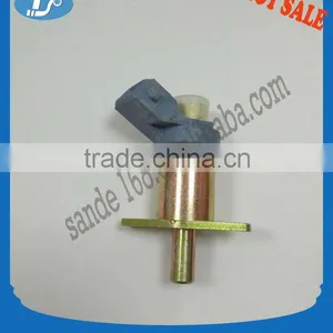 Original Fuel Injector 0280170404 for USA Car thumbnail-2