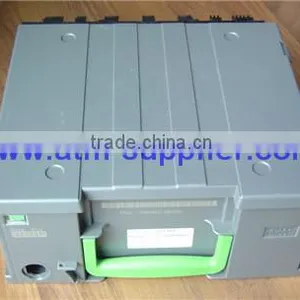 ATM Machine ATM Parts Waste Cash Box Bank Waste Cassette 1750056651 thumbnail-1