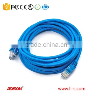 Cable Cat5e Lan Utp Cable thumbnail-3