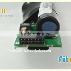 StorageTek 2510 2530 2540 Controller Battery 371-2482 thumbnail-1