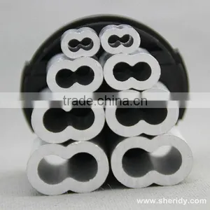 Aluminun Duplex Sleeves thumbnail-1