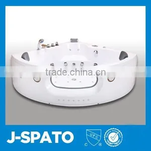 New Arrival !!! Simple Design Luxury Sanitary Ware From Hangzhou thumbnail-6