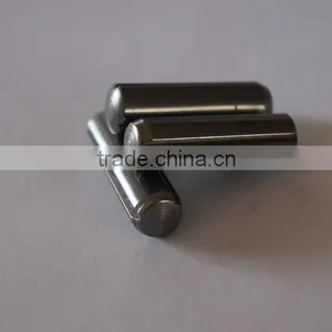 Grooved Chamfer DIN1473 thumbnail-1