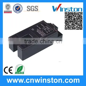 G56 Series 10-30VDC/90-250VAC NPN/PNP/2 Wires Infrared Ray Type Output Infrared Capacitance Photoelectric Sensor Switches thumbnail-1