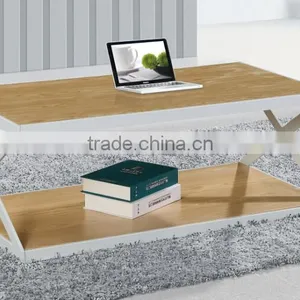 Melamine Coffee Table,living Room Furniture Design Tea Table,tea Table Price DJ107-1M thumbnail-1
