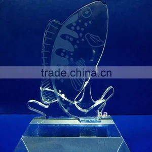 Top Grade Quality Trophy With Artificial Style thumbnail-5