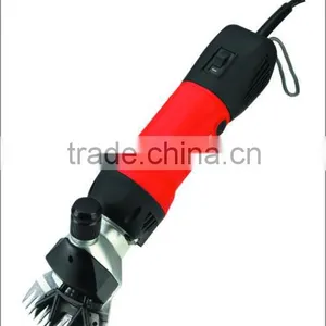 Powerful Sheep Shearing Machine,sheep Clipper,animal Clipper,through CE/ROHS thumbnail-1