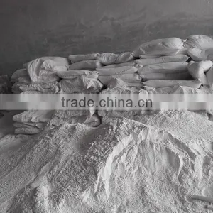Alpha Gypsum Powder Plant Machinery From Iran thumbnail-2