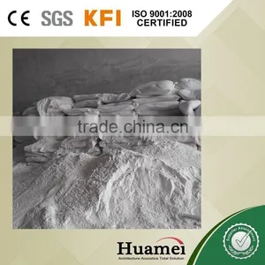 Plaster/gypsum Powder Factory Prices India Market thumbnail-1
