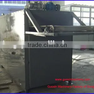 Hot Selling Fruit and Vegetable Drying Machine With CE thumbnail-2