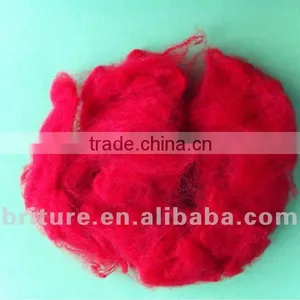 PP Staple Fiber thumbnail-1
