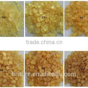 c9 Petroleum Resin thumbnail-1