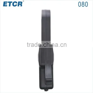 ETCR080 Large Caliber High Accuracy Clamp Current Sensor Electrical Instrument thumbnail-6
